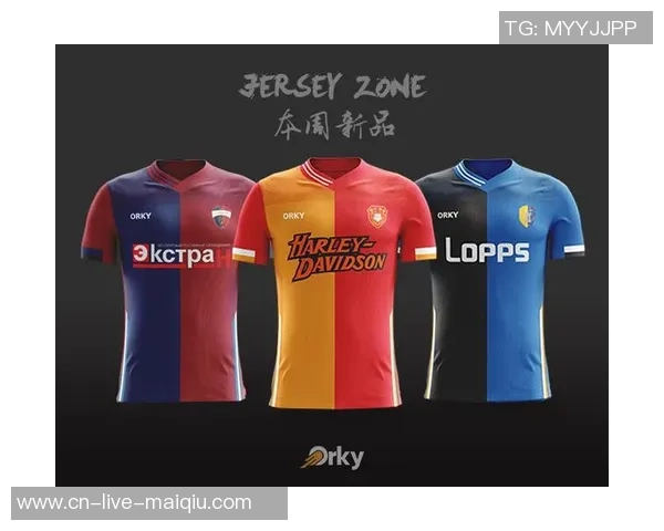 如何选择适合自己的足球号码让你在场上更具个性与魅力 如何选择适合自己的足球号码让你在场上更具个性与魅力