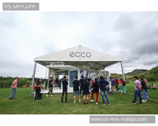 徐家汇足球场周边美食与休闲活动推荐探索城市新风尚 徐家汇足球场周边美食与休闲活动推荐探索城市新风尚