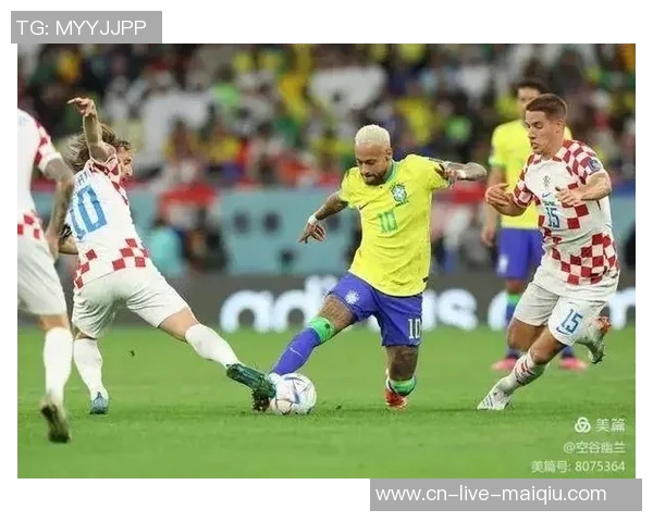 巴西足球队口号的魅力与精神传承探讨 巴西足球队口号的魅力与精神传承探讨