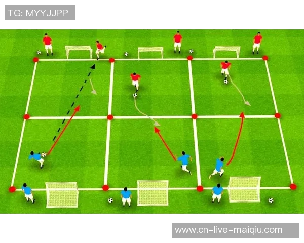 掌握足球角球技巧与战术助你轻松进攻与防守的全面指南 掌握足球角球技巧与战术助你轻松进攻与防守的全面指南