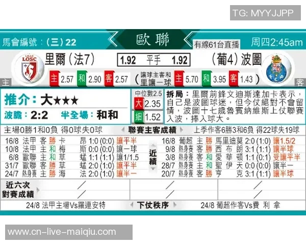 足球彩票14033分析与预测揭示赛事背后的秘密与技巧